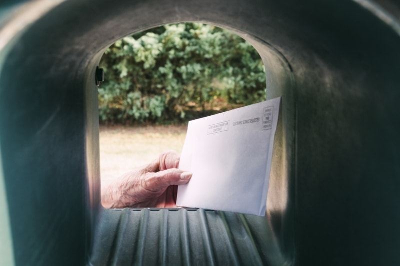 How to Use Retargeting For Your Direct Mail Campaigns | RSVP Lexington